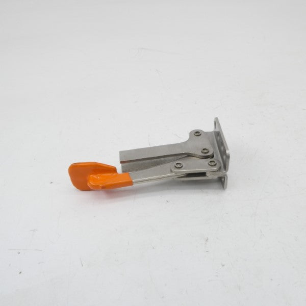 KNU-VISE H-400(SS) NSNP