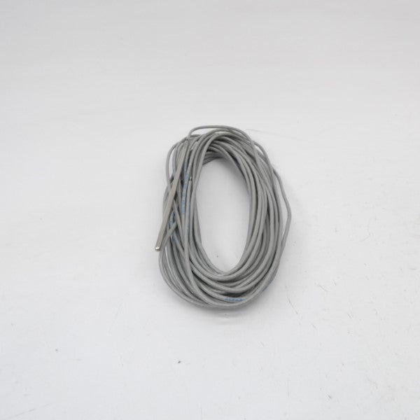 SENSOR 92C43396 NSNP