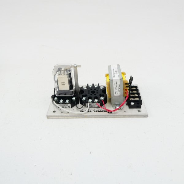 PEPPERL+FUCHS FE-TRB 453766 NSMP
