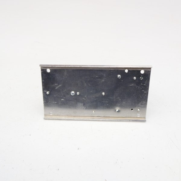PEPPERL+FUCHS FE-TRB 453766 NSMP