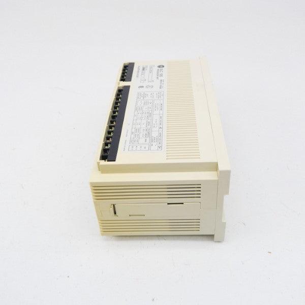 ALLEN BRADLEY 1745-LP104 SER. D F/W 5 NSNP