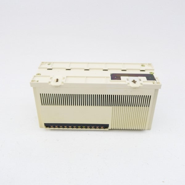 ALLEN BRADLEY 1745-LP104 SER. D F/W 5 NSNP