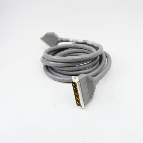 ALLEN BRADLEY 1771-CAP NSNP