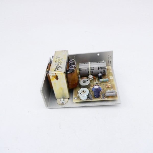 ADTECH POWER APS24-1 115/230V NSNP