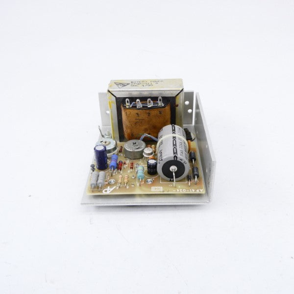 ADTECH POWER APS24-1 115/230V NSNP