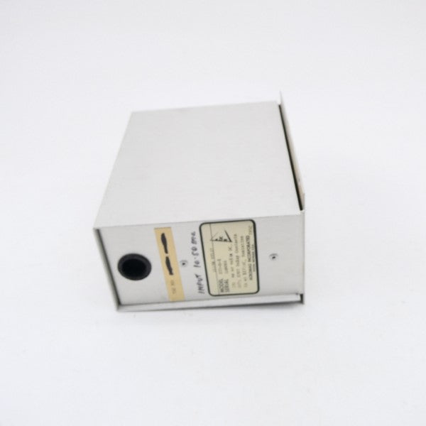 ACROMAG 372-D-1 117VAC 2A UNMP