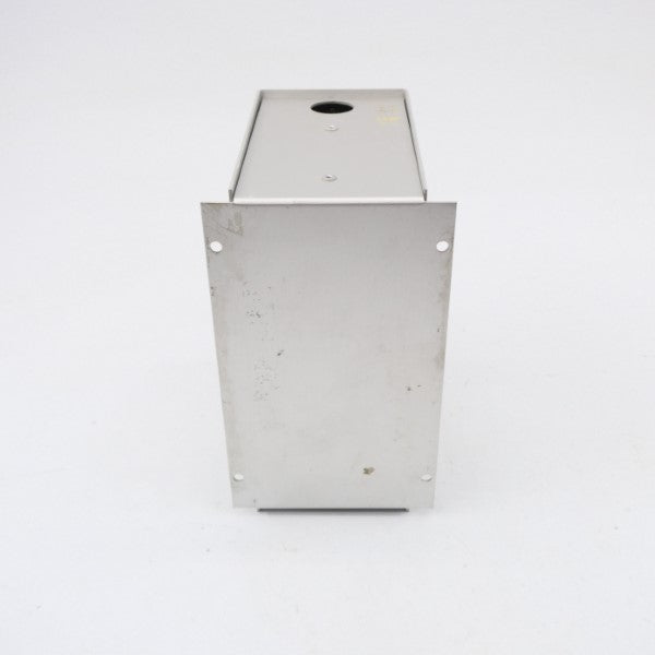 ACROMAG 372-D-1 117VAC 2A UNMP