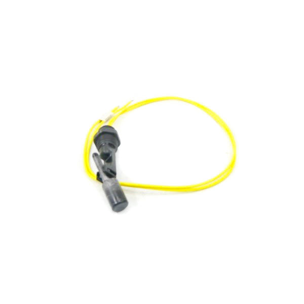 ADVANCED CONTROL N62770ACD6A NSNP