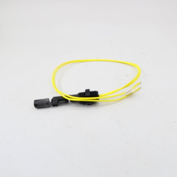 ADVANCED CONTROL N62770ACD6A NSNP