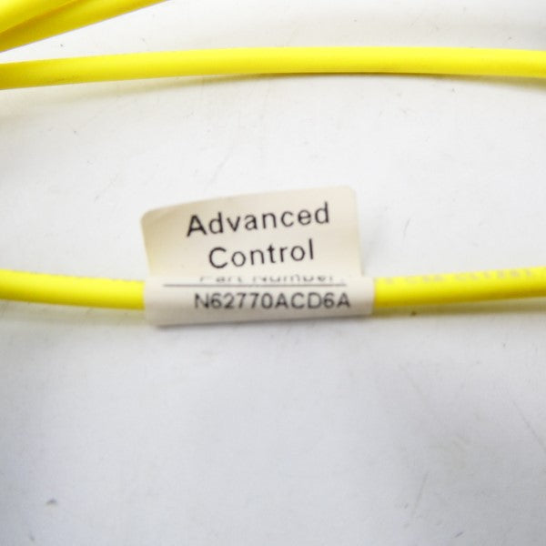 ADVANCED CONTROL N62770ACD6A NSNP
