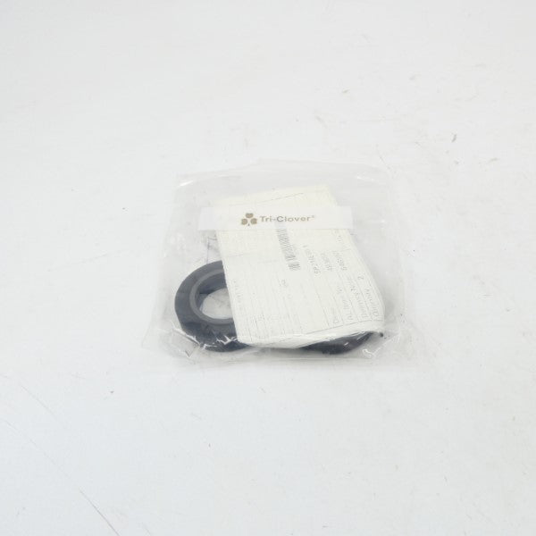 TRI-CLOVER SP216E-80-1 (PKG OF 2) NSMP