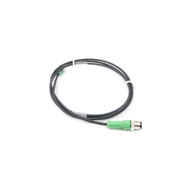 PHOENIX CONTACT 1693089 NSNP