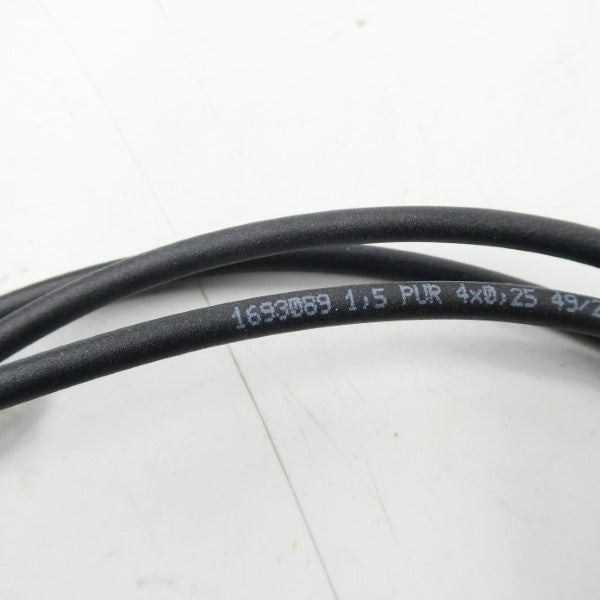 PHOENIX CONTACT 1693089 NSNP