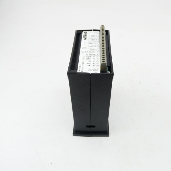 AIRPAX T77310-11 120VAC NSNP