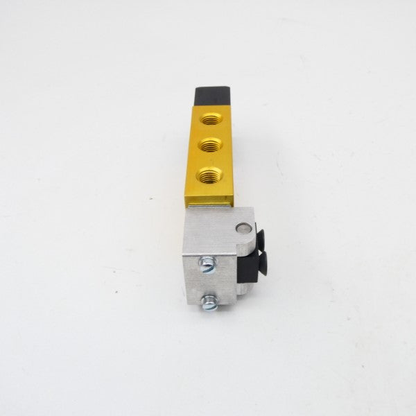 AIR-MITE V4210-3PD NSNP