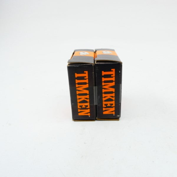 TIMKEN A6075 A6157 NSMP