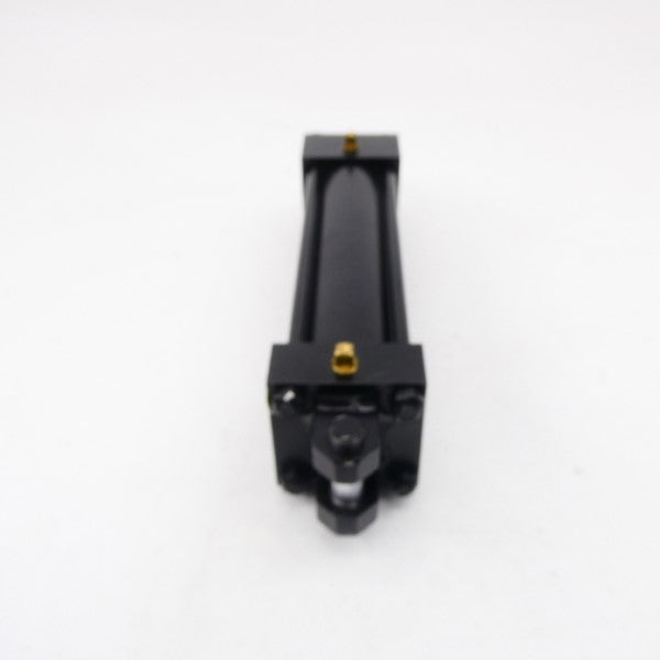 ORTMAN 7LGHYD2.00X6.00NC 1350PSI NSNP