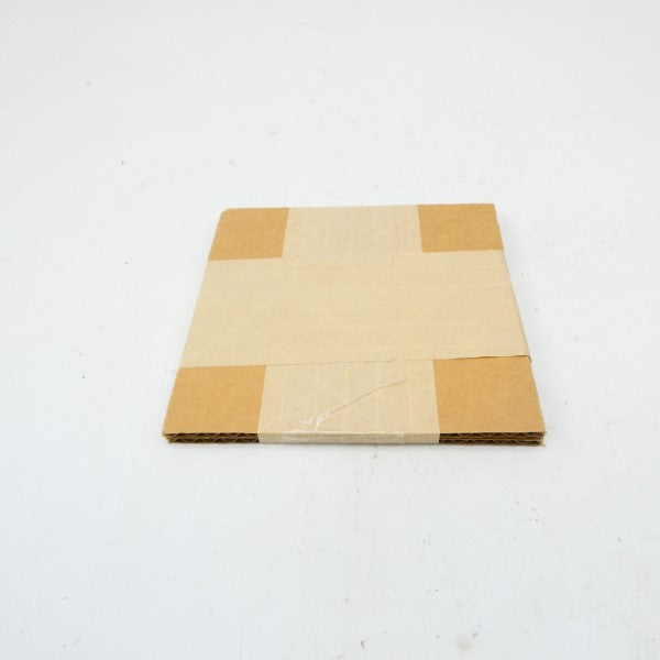 EMERSON 13B6687X052 NSFS