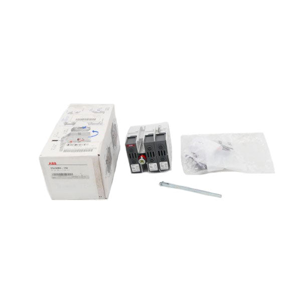 ABB OSJ30B6-150 NSMP