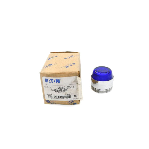 EATON 10250ED1065-13 SER. A1 NSMP