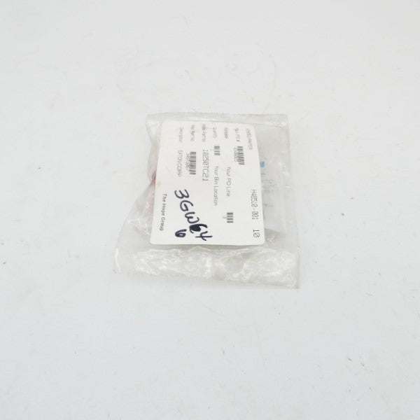 EATON 10250TC21 SER. A4 NSMP