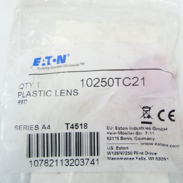 EATON 10250TC21 SER. A4 NSMP