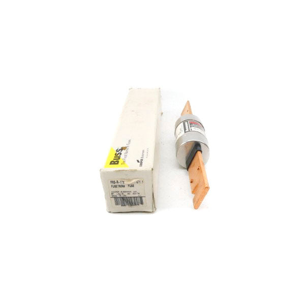 BUSSMANN FRS-R-175 600V 175A (WH) NSMP