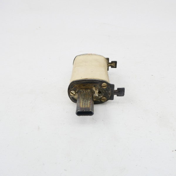 AEG NT-0 500V 50A NSNP