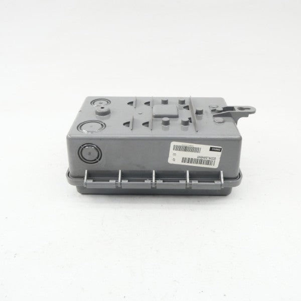SQUARE D QO2-4L60NRNM SER. G1 120/240VAC 60A (NO BREAKER) NSNP