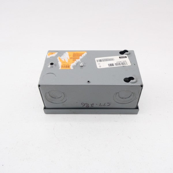 SQUARE D QO2L30S SER. G01 120/240VAC 30A NSNP