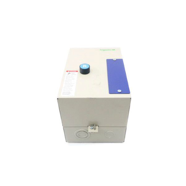 SCHNEIDER ELECTRIC LE1D093A62 600V NSNP