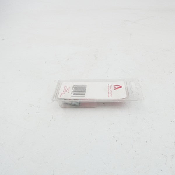 ALEMITE B322610 1/8" NSMP