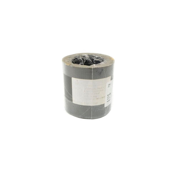 AESSEAL P787-7R2500X3500 (PKG OF 7) NSMP