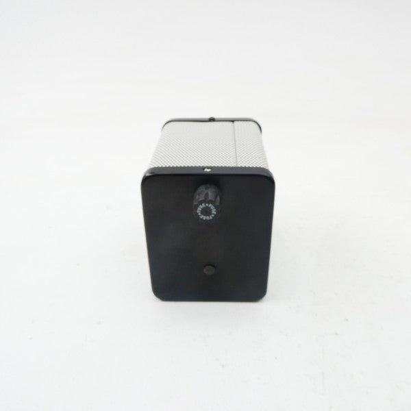 ACOPIAN 24UP300 250V 1-1/4A NSNP