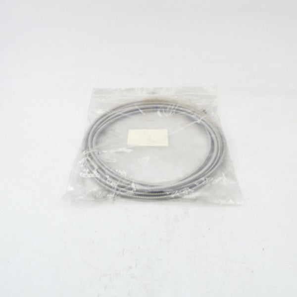 ADVANCED CONTROL TECHNOLOGY ACT-20TUFF NSMP