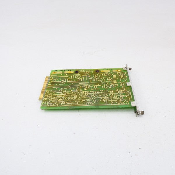 RELIANCE ELECTRIC 0-51874-2 NSNP