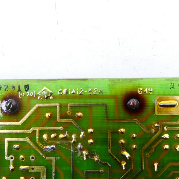 RELIANCE ELECTRIC 0-51874-2 NSNP