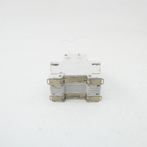 ABB S223K16 690V 16A NSNP