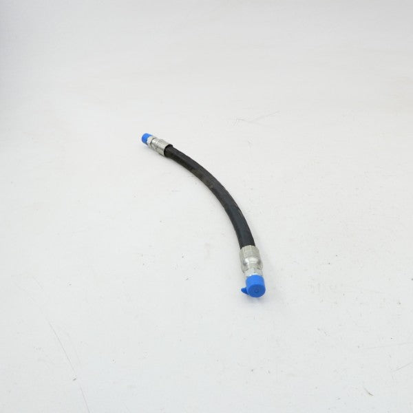 AEROQUIP GH781-6 NSNP