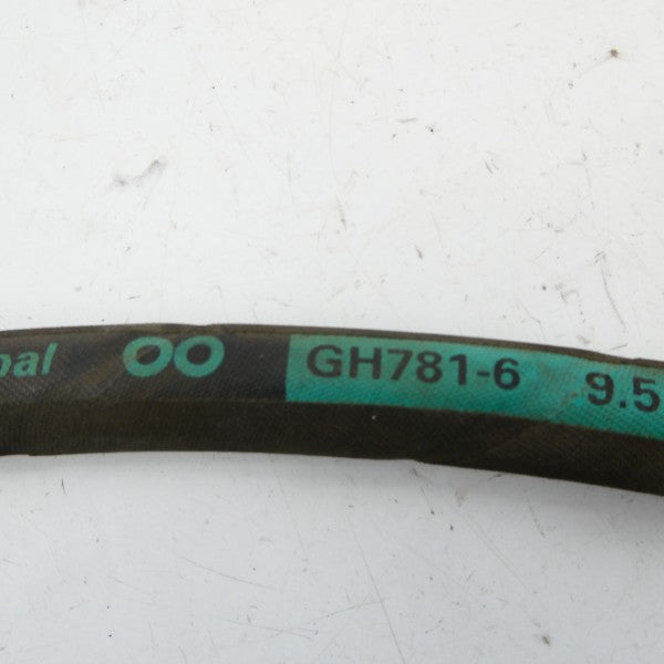 AEROQUIP GH781-6 NSNP