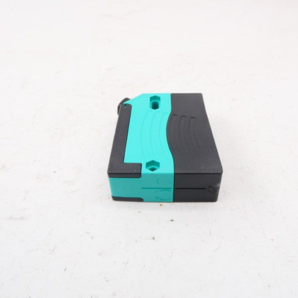 PEPPERL+FUCHS RLK29-55/59/116 114642 24-230VAC/DC NSMP