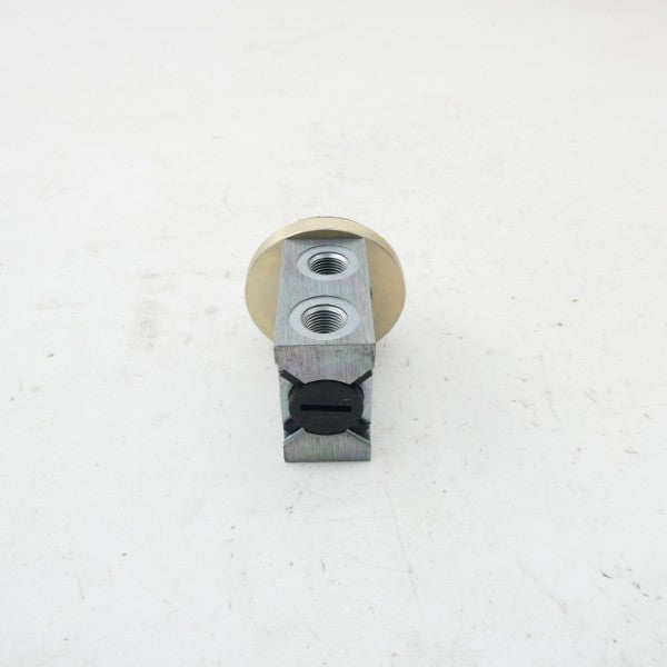 REXROTH 5630201050 NSNP