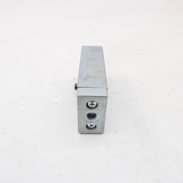 AVENTICS 5710050510 NSNP