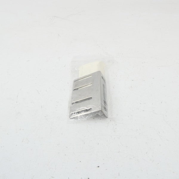 PEPPERL+FUCHS OMH-RL25 NSMP