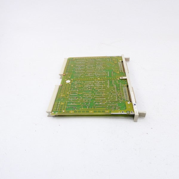 SIEMENS 6ES5301-5CA12 NSNP