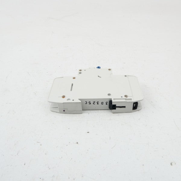 ALLEN BRADLEY 1489-A1C250 SER. A 277V 25A NSMP