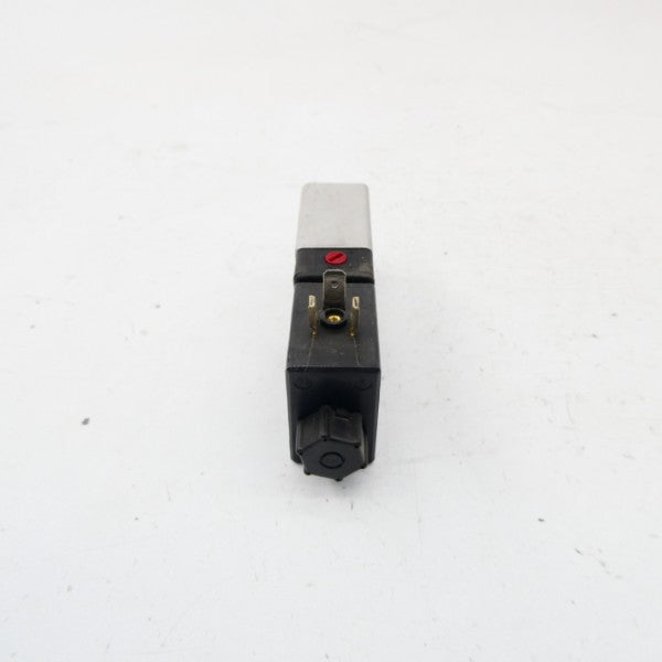 NORGREN 2630610E-0150-D 150PSI NSNP