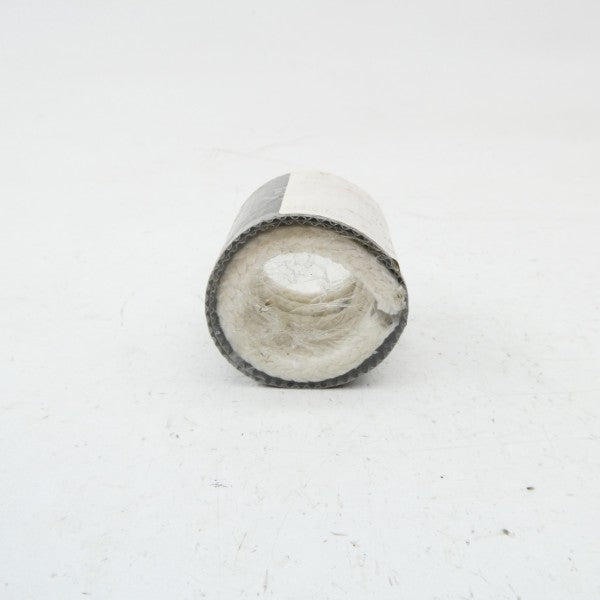 AESSEAL P285TP-5R1375X2000S (PKG OF 5) NSMP