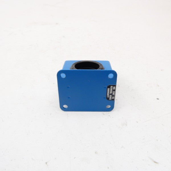 KATY INSTRUMENT 420L200 5-40VDC 200A NSMP