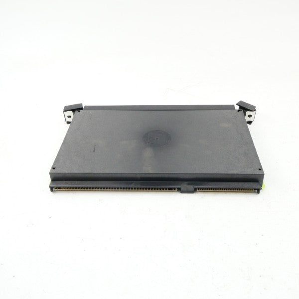 RELIANCE ELECTRIC 57400-1 115VAC/DC NSNP